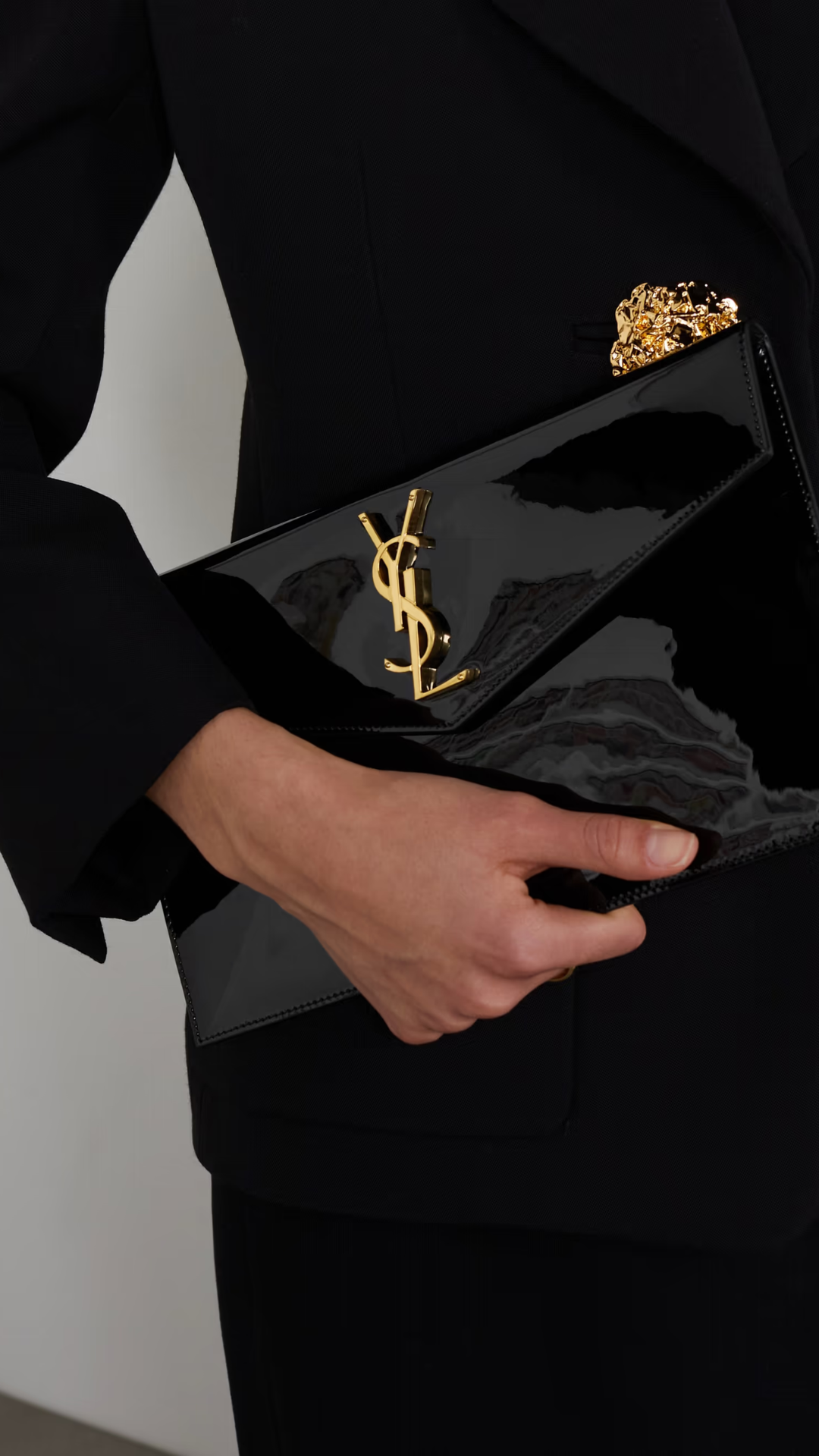 YSL