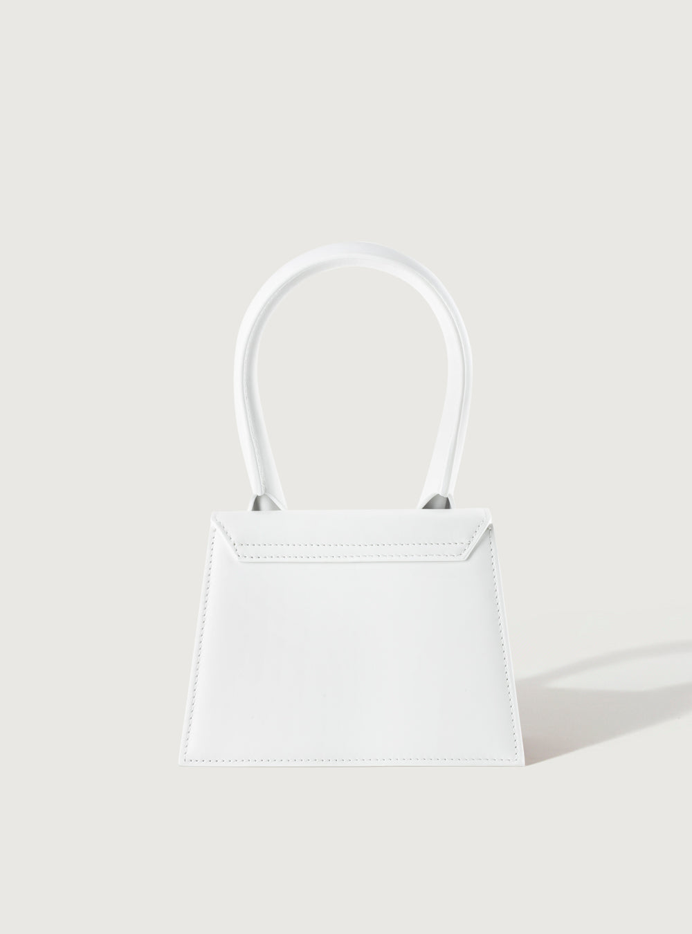 Jacquemus Le Chiquito moyen