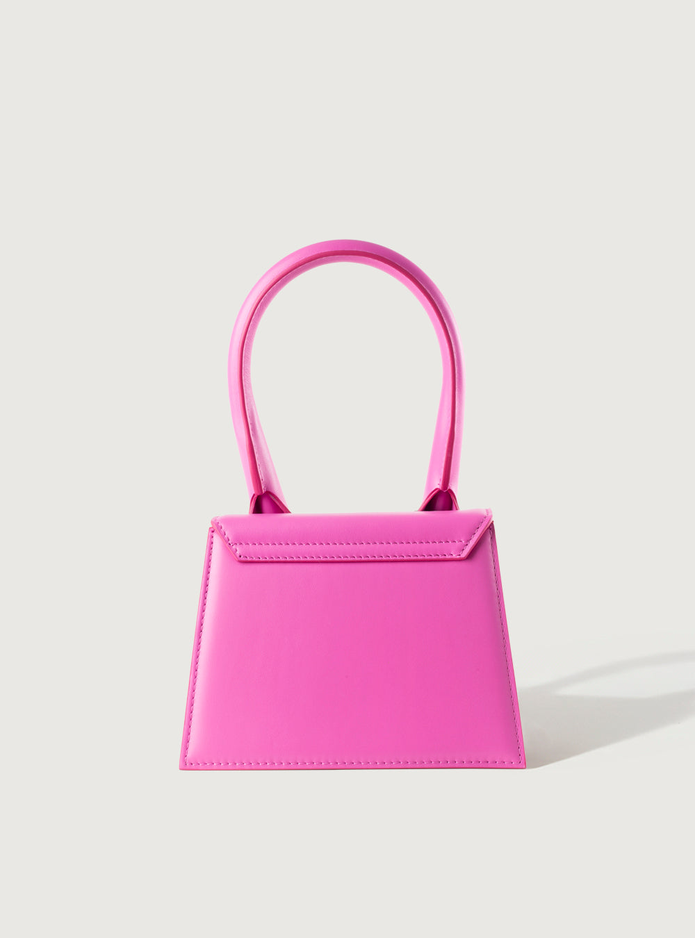 Jacquemus Le Chiquito moyen