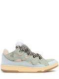 LANVIN  SNEAKERS CURB