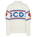 Maglione GCDS