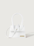Jacquemus Le Chiquito moyen