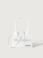 Jacquemus Le Chiquito moyen