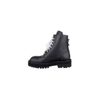 Off-White Anfibio