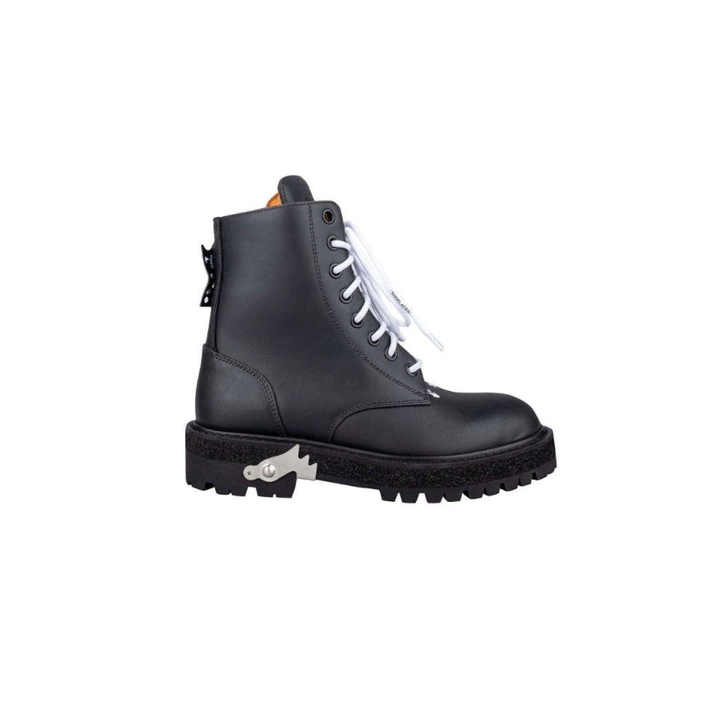 Off-White Anfibio