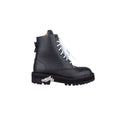 Off-White Anfibio