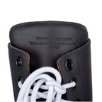 Off-White Anfibio