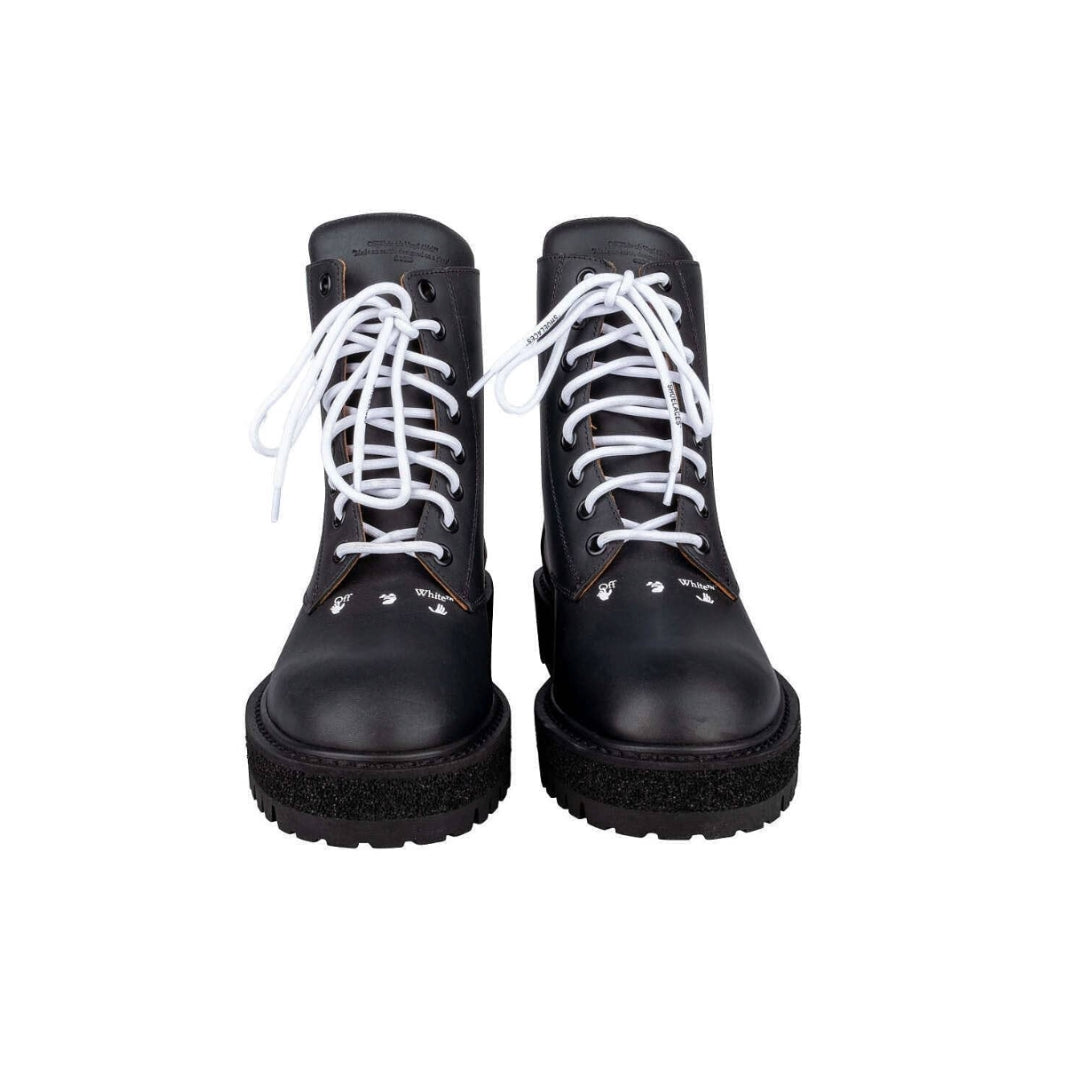 Off-White Anfibio