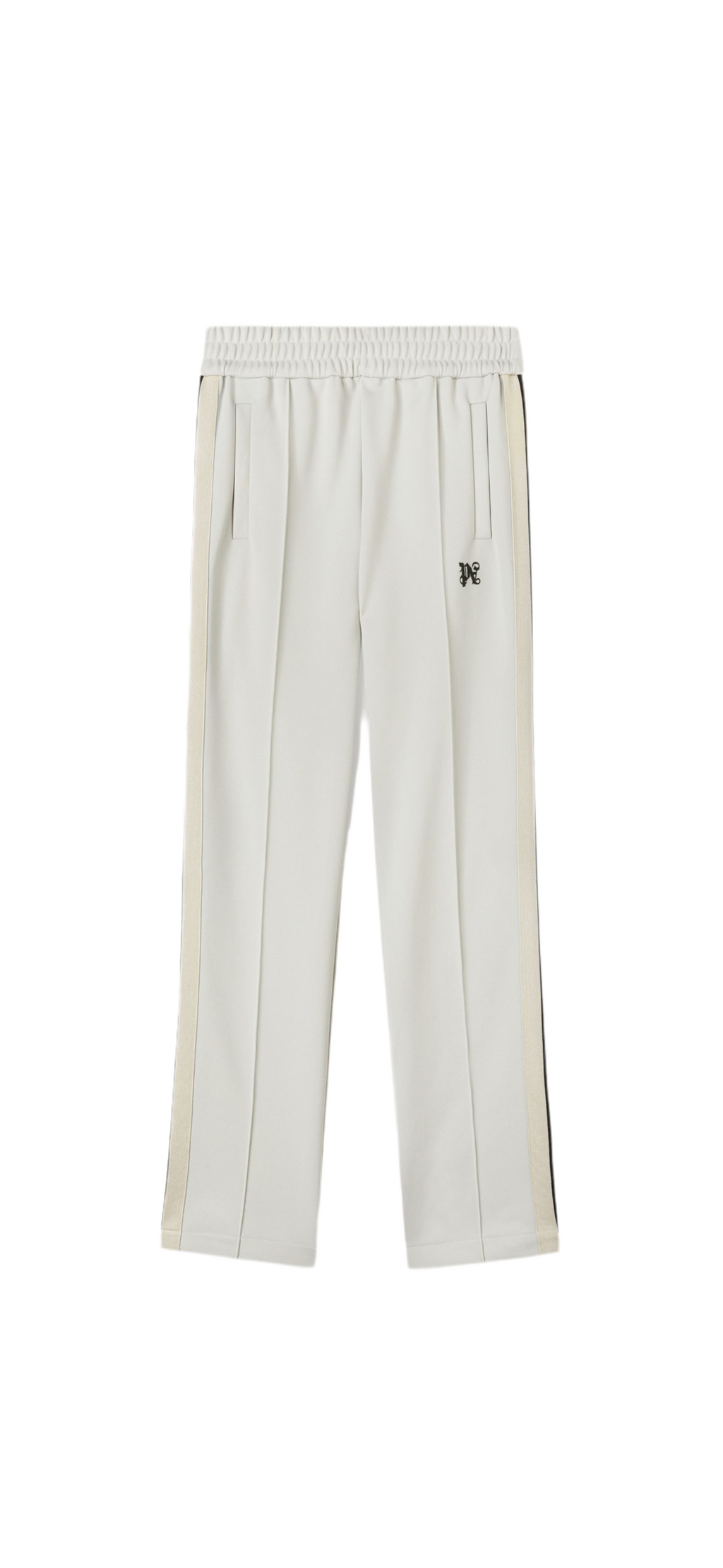 Pantalone  Palm Angels