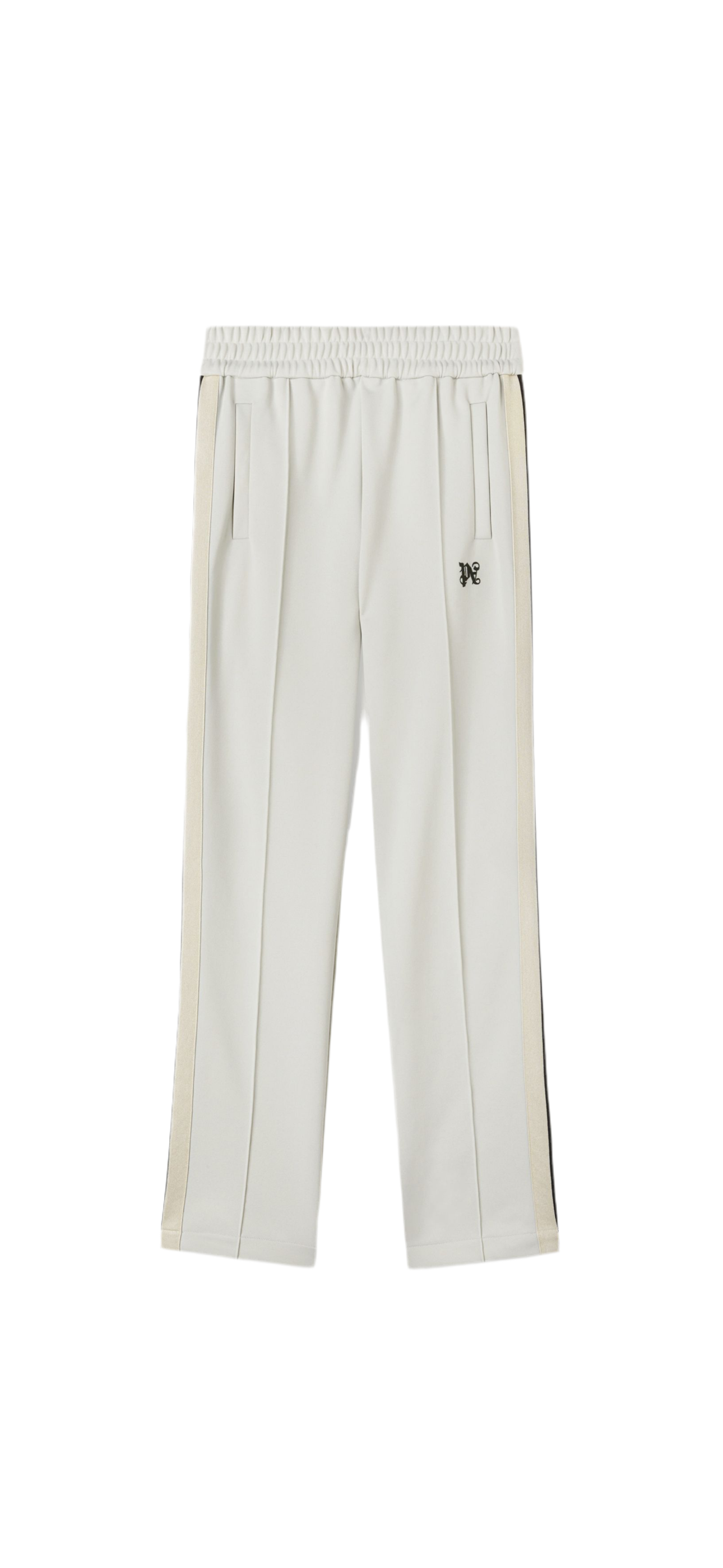 Pantalone  Palm Angels