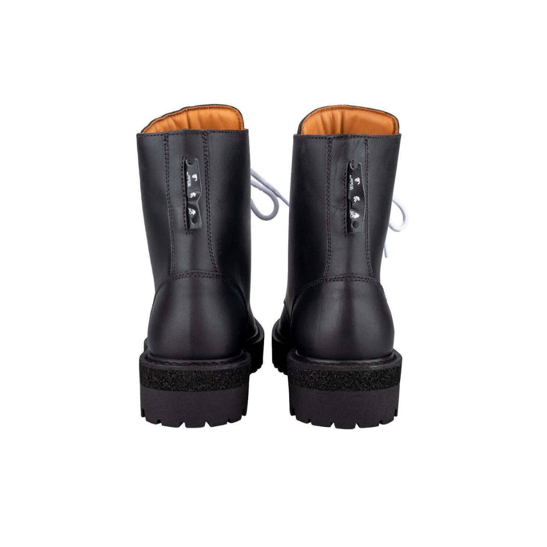 Off-White Anfibio