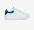 Sneakers Alexander Mcqueen