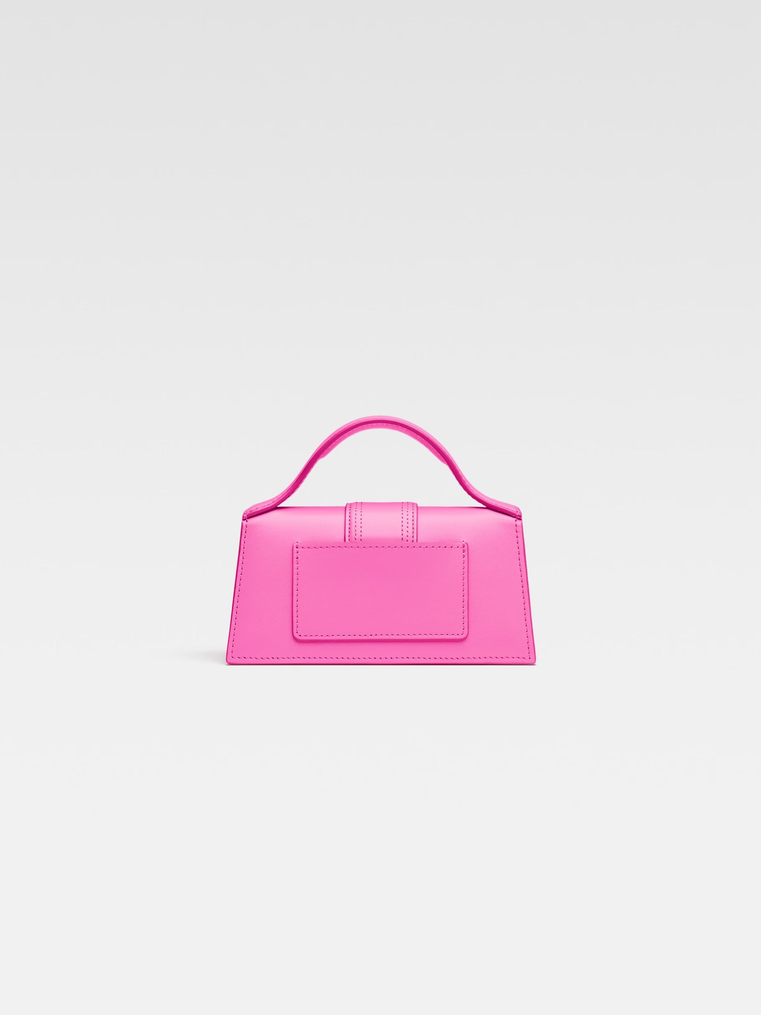 Jacquemus Bambino Pink