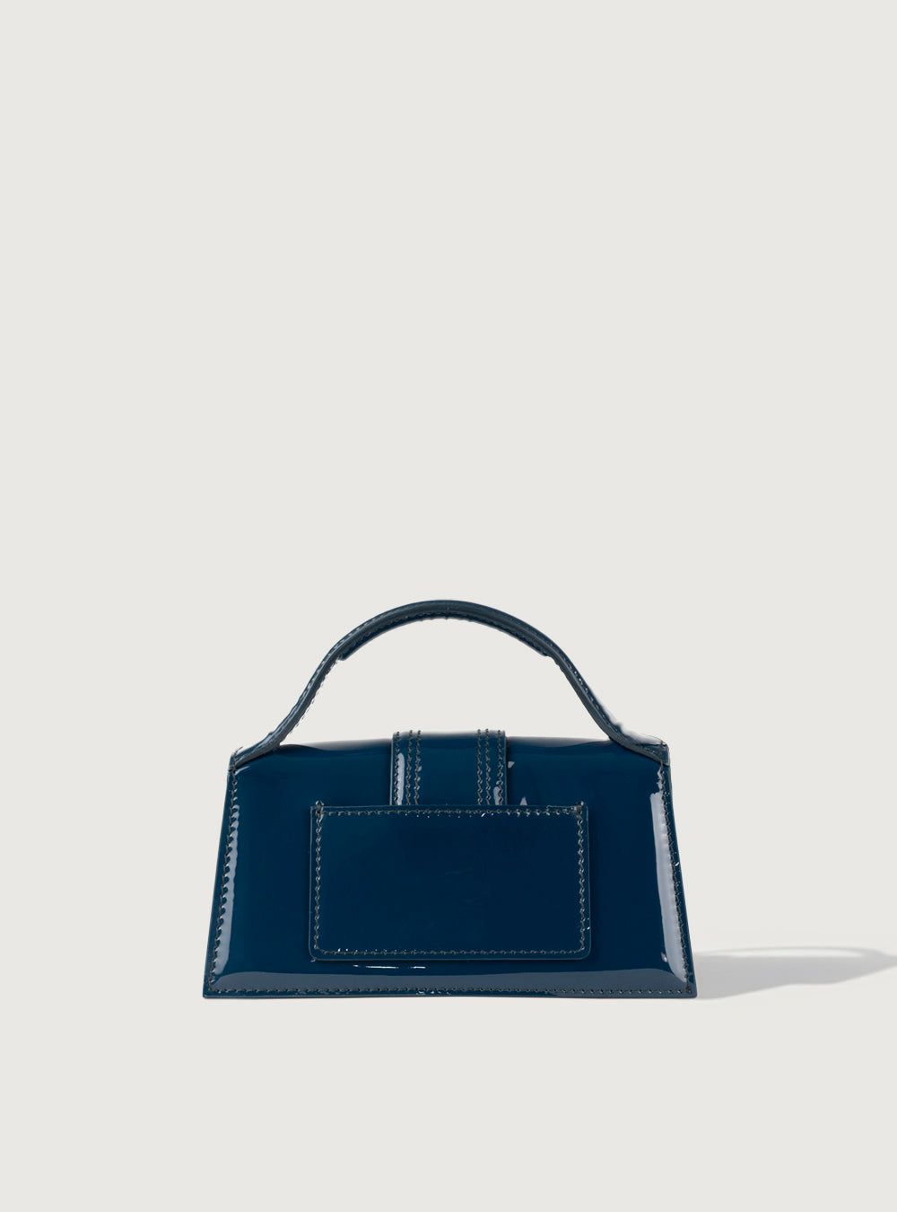 Jacquemus Bambino Blue
