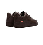 Sneakers SUPREME Air Force 1