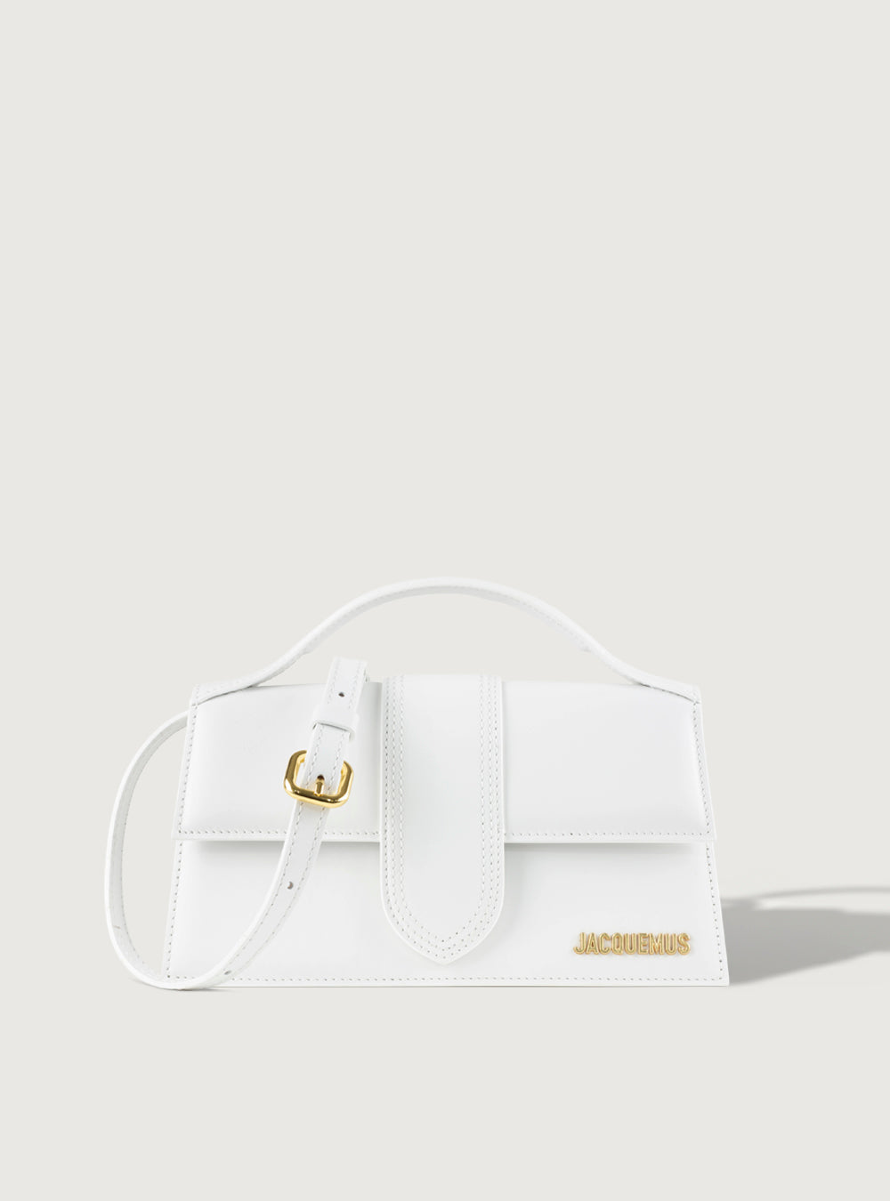 Jacquemus le grand Bambino