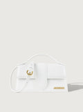 Jacquemus le grand Bambino