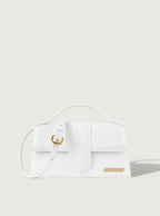 Jacquemus le grand Bambino