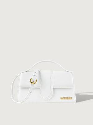 Jacquemus le grand Bambino