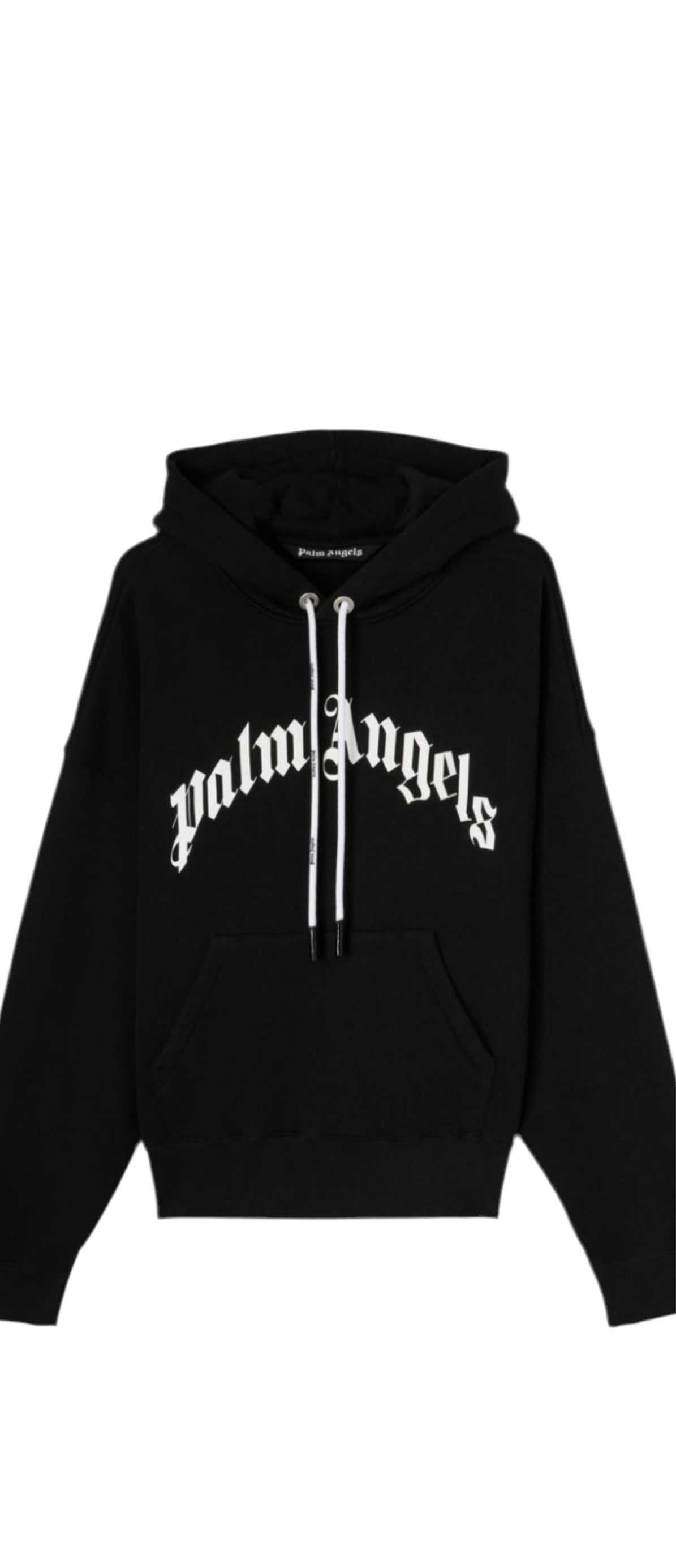 Felpa Palm Angels