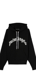 Palm Angels sweatshirt