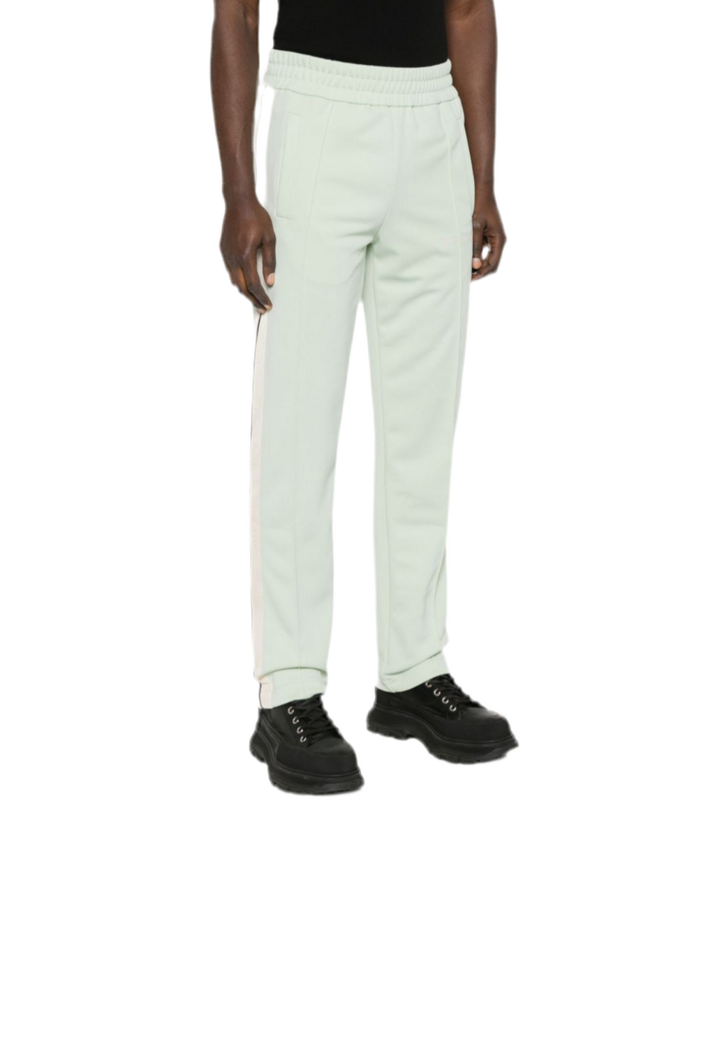 Pantalone  Palm Angels