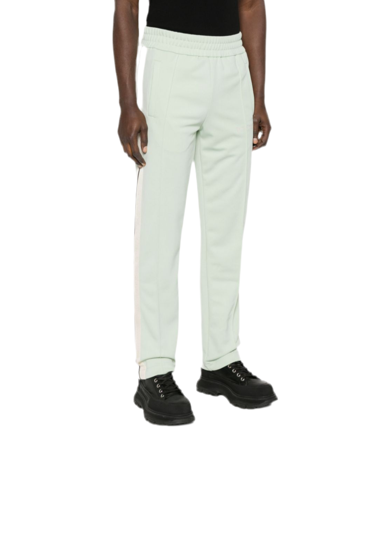 Pantalone  Palm Angels