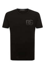 T-SHIRT DOLCE & GABBANA