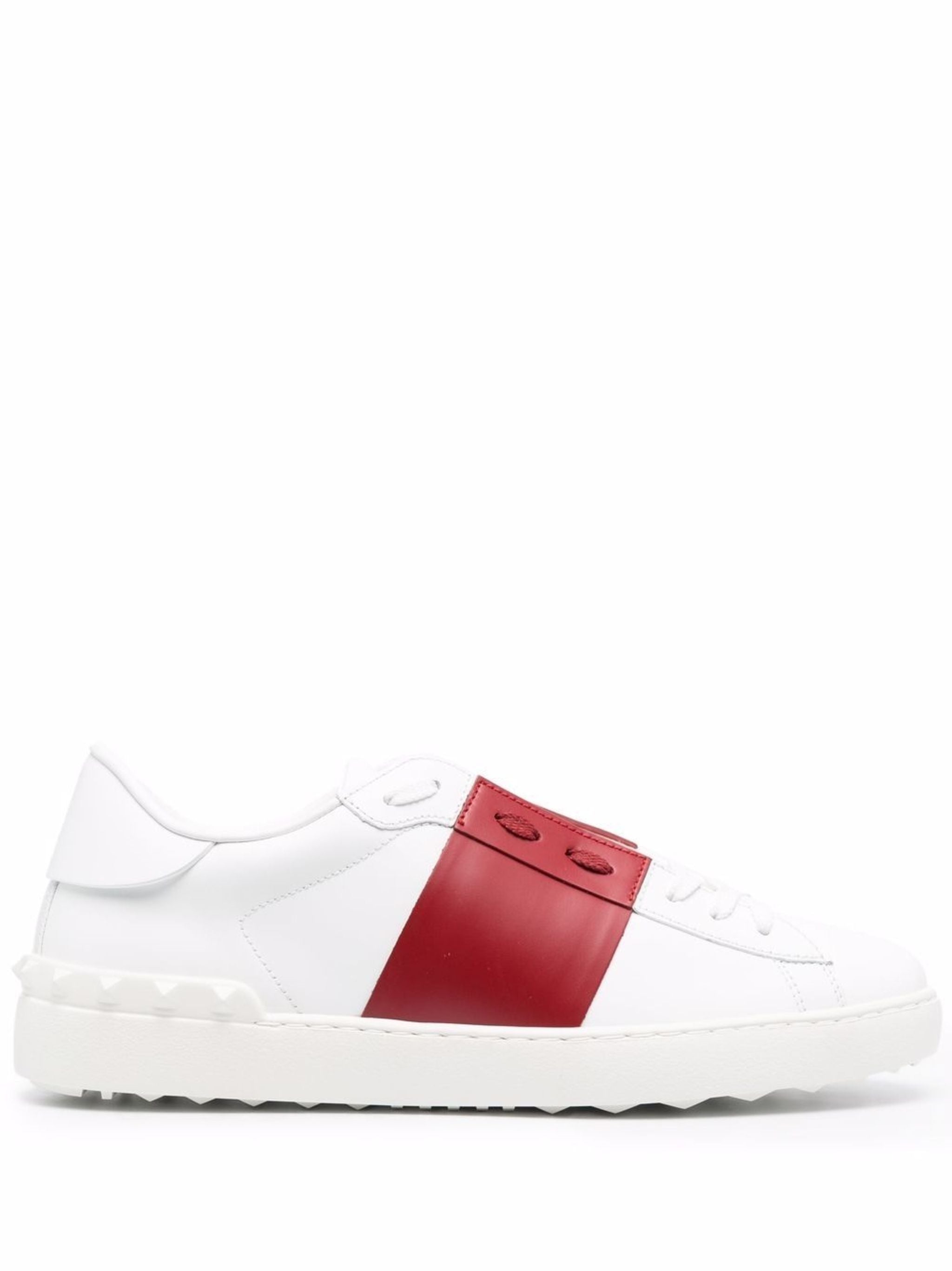 Valentino Garavani ROCKSTUD