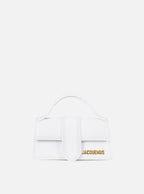 Jacquemus Bambino White