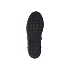 Sneakers Rockstud Untitled Valentino Garavani in pelle con borchie
