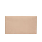 Saint Laurent pochette Uptown