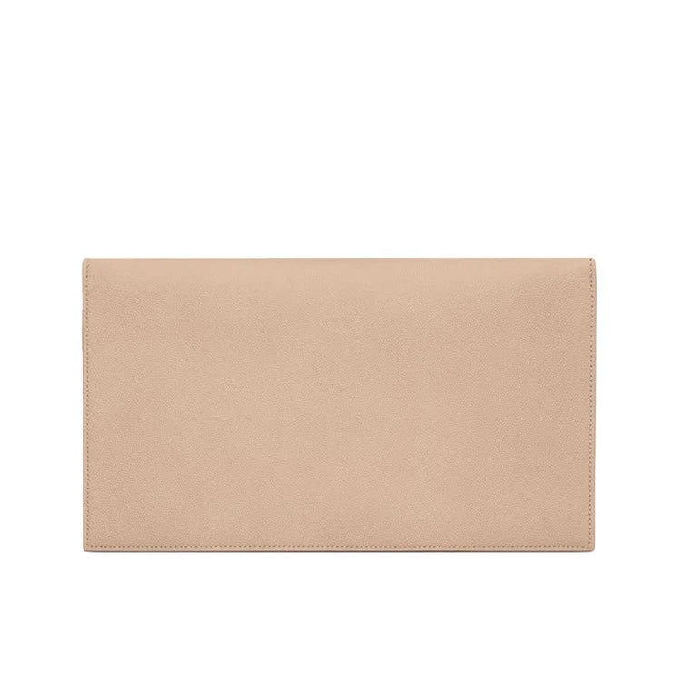 Saint Laurent pochette Uptown