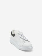 Sneakers Alexander Mcqueen