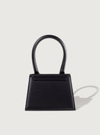 Jacquemus Le Chiquito moyen