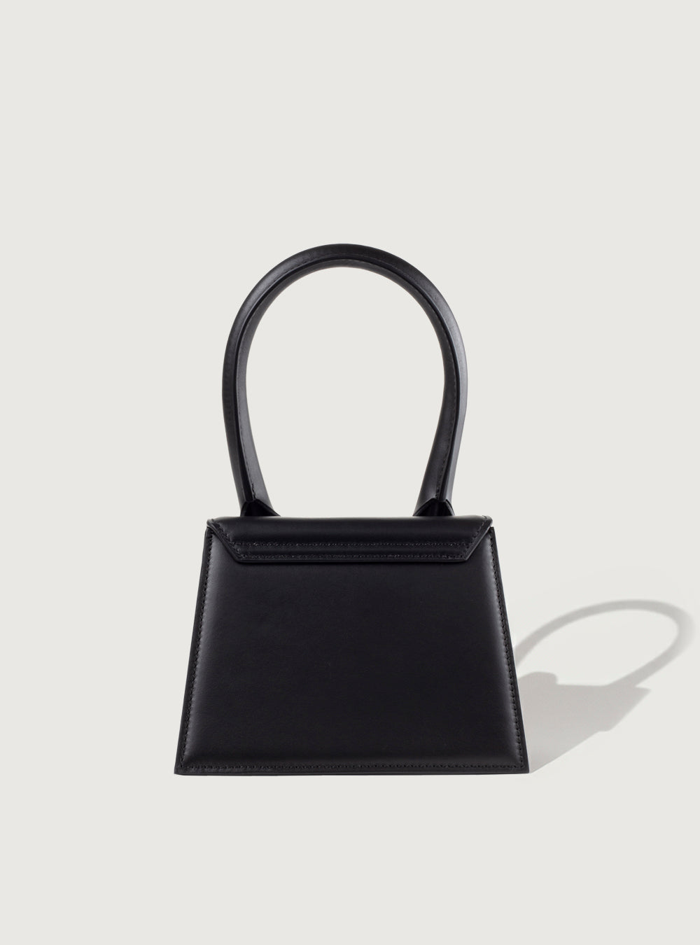 Jacquemus Le Chiquito moyen