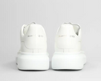 Sneakers Alexander Mcqueen