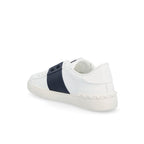 Valentino Garavani ROCKSTUD
