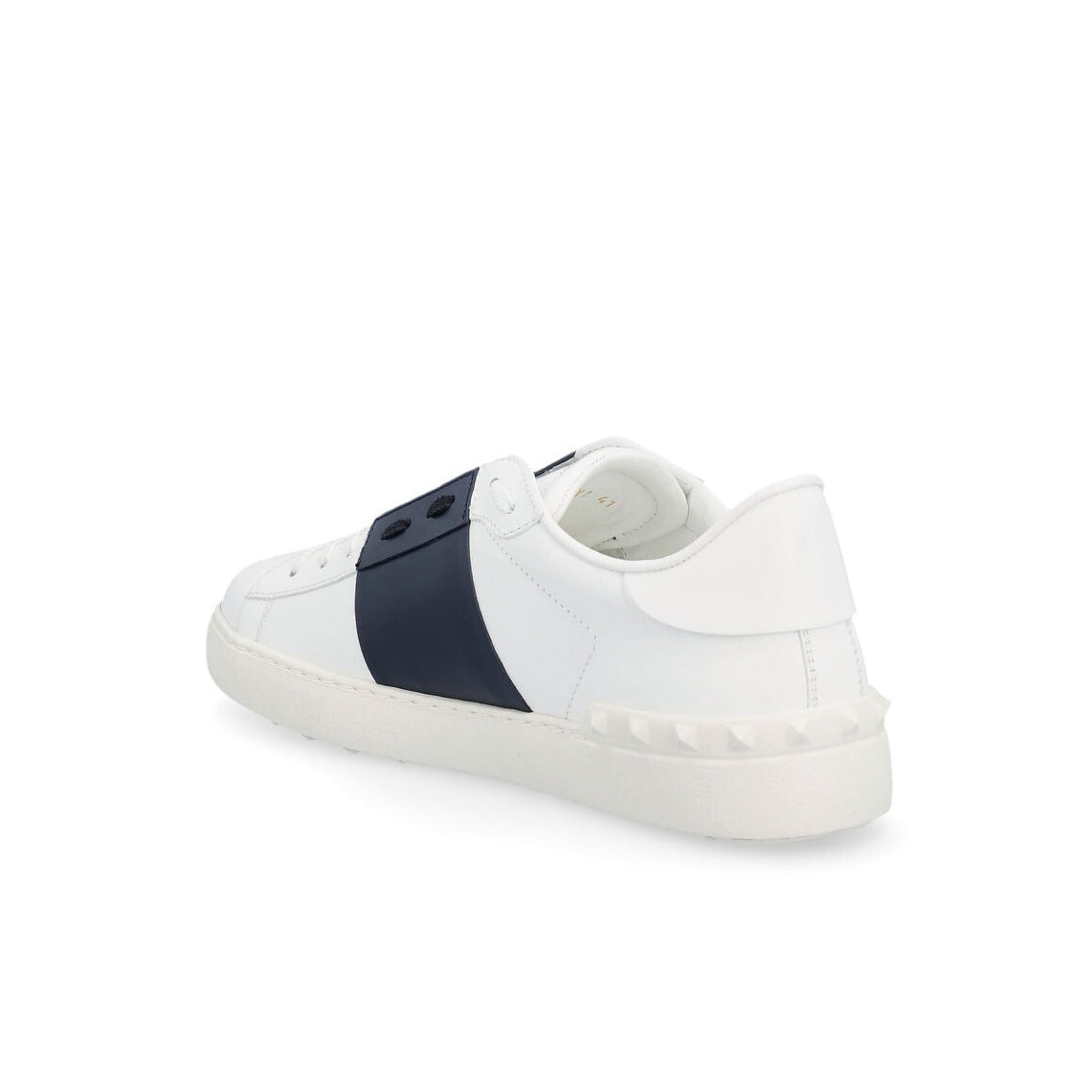 Valentino Garavani ROCKSTUD