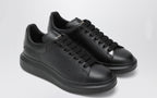 Sneakers Alexander Mcqueen