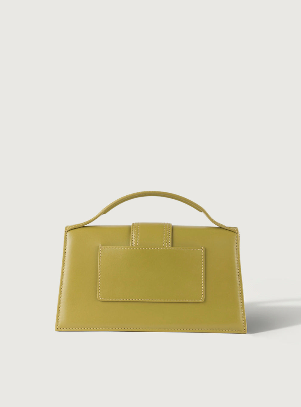 Jacquemus le grand Bambino