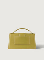 Jacquemus le grand Bambino
