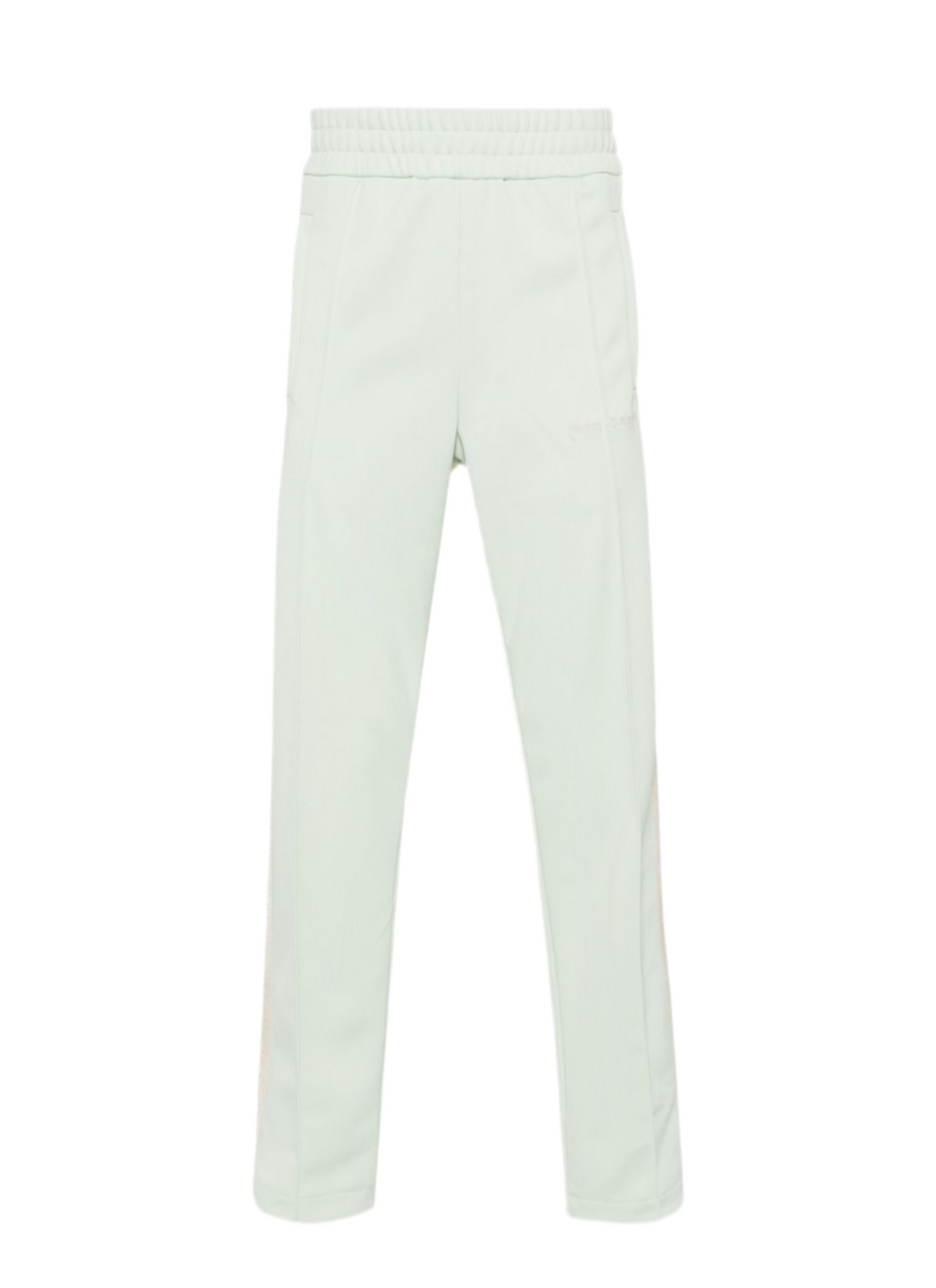 Pantalone  Palm Angels