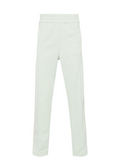 Pantalone  Palm Angels