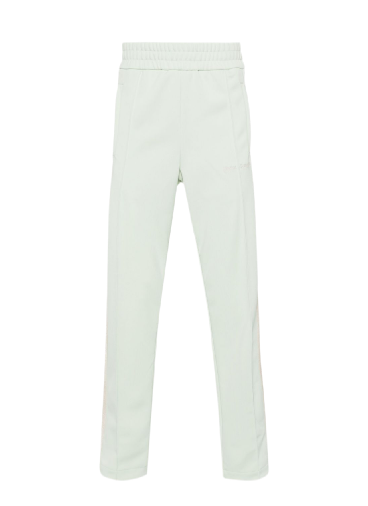 Palm Angels Trousers