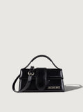 Jacquemus Bambino Black