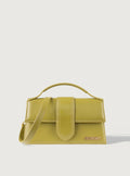Jacquemus le grand Bambino