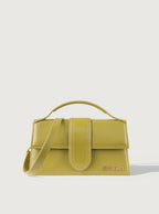 Jacquemus le grand Bambino