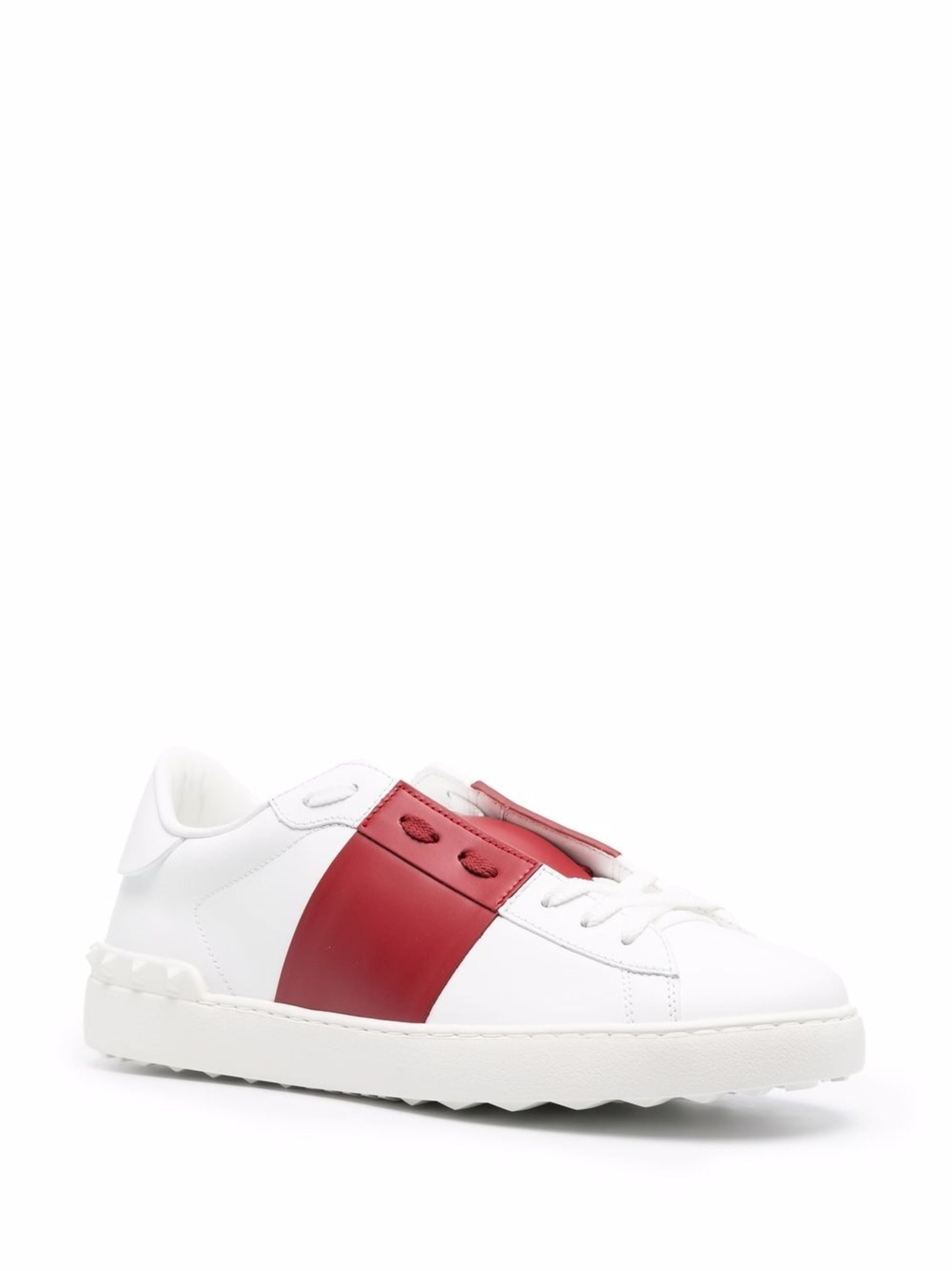 Valentino Garavani ROCKSTUD