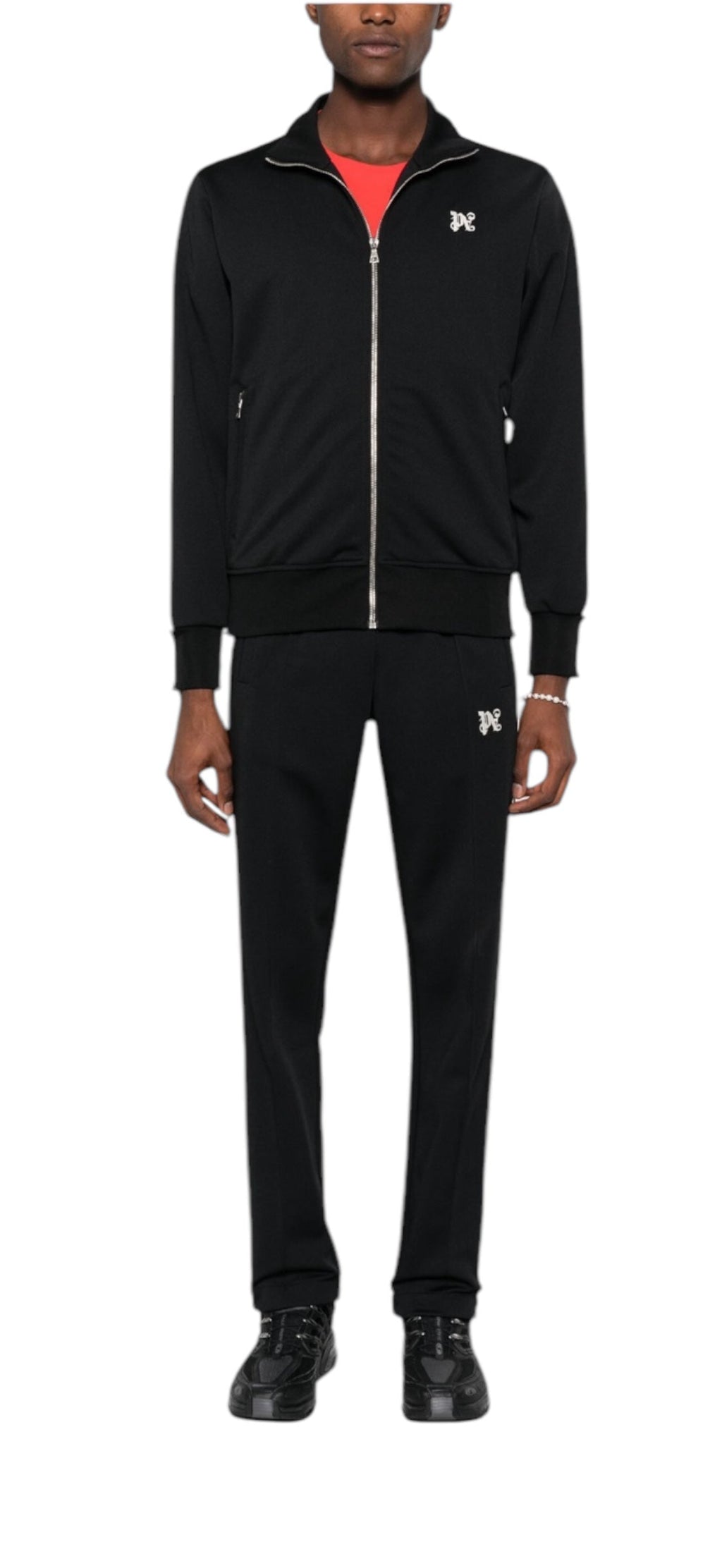 Pantalone  Palm Angels